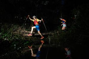 BIB: 
                            <button type="button" onclick="openModal(22451682)" class="btn btn-primary btn-sm float-right btn-popup" data-toggle="modal" data-target=".modal-high-quality">
                        <i class="fas fa-shopping-cart"></i> Add to Cart
                    </button>
                                            <button type="button" onclick="isThisMe(22451682, true)" class="btn btn-success btn-sm float-right btn-popup btn-isme hidden" data-toggle="tooltip" data-placement="bottom" title="นี่คือรูปของคุณใช่ไหม คลิกที่นี่เพื่อเอาเข้าอัลบั้ม">
                        <i class="fas fa-plus"></i> Add to album
                    </button>
                    <button type="button" onclick="isThisMe(22451682, false)" class="btn btn-warning btn-sm float-right btn-popup btn-isnotme hidden">
                        <i class="fas fa-ban"></i> Remove from album
                    </button>